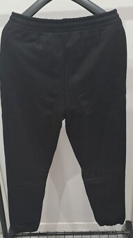 CELINE TEPLAKY UNISEX - 2