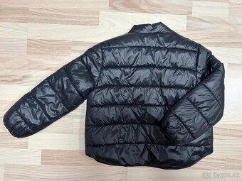 Dievcenska bunda ZARA - 2