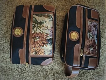 Súprava troch tašiek - 2