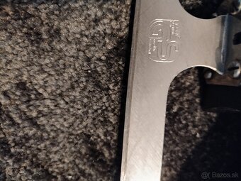 Predám krasokorčule - 2