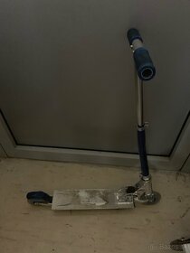 kolobezky rozne 4az9r - 2