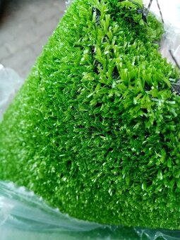 Umelý trávnik 1x5m - 2