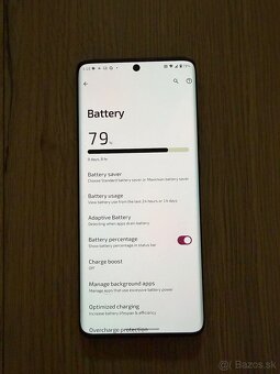 Motorola edge 50 pro - 2