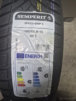 185/65 R15 88T - 2