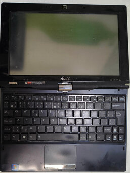 [náhradné diely] Asus Eee PC T101MT - 2