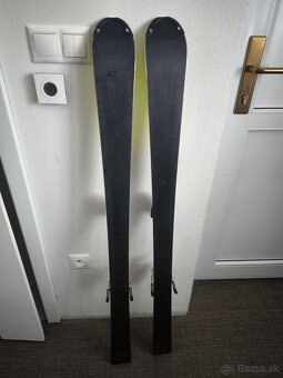 Lyže völkl 130 - 2