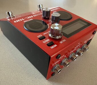 Boss RC-10R - 2