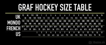 Korcule Graf PK4400 - 2