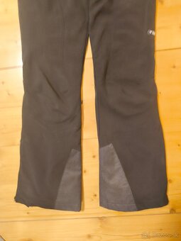 Lyžiarske nohavice Brugi - 2