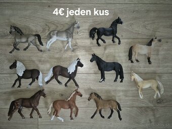 Schleich - 2