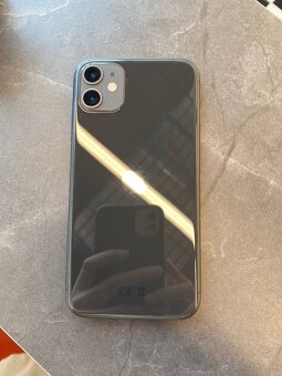 Predam iPhone 11 64GB - 2