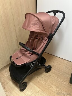 Bugaboo Butterfly 2 - 2