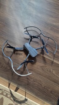 Mavic Air 2 - 2