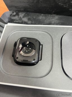 Apple watch ultra 3 - 2