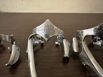 Campagnolo vodítko - 2
