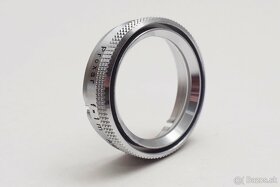 Carl Zeiss Proxar Close-up filter - 28,5mm - 2
