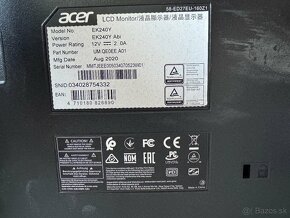 Acer - 2