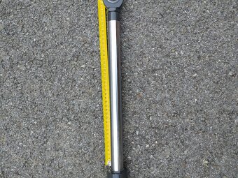Hydr.valec - 2