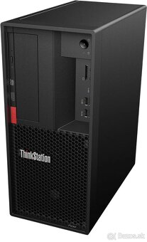 WorkStation - Intel Core i7-64GB RAM-2TB SSD-4TB HDD-W11 - 2