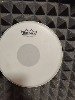 PREDAM REMO CONTROLLED 16" - 2