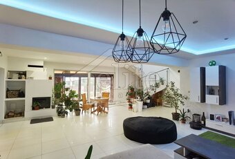 Predaj, Dom/Rodinný dom (RK01021344) - 2
