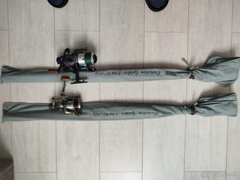 Udice - 2