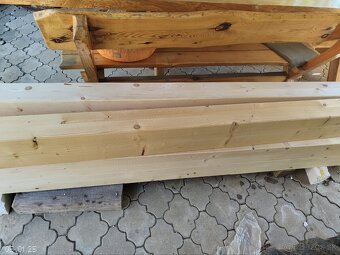 KVH Duo 140x200 - 2
