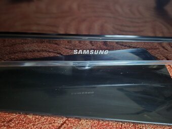Predám televizor Samsung LE32D550, LCD uhlopriecka:32" - 2