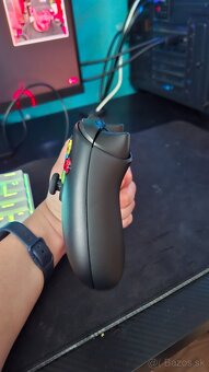 Xbox series X/S controller - 2