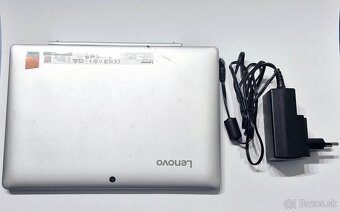 Lenovo MIIX 310-10ICR - 2