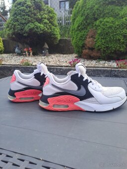 Tenisky Nike air max - 2