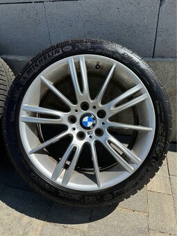 Bmw styling 193 r18 - 2