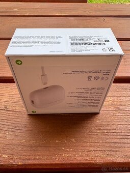 airpods pro 2.generation - 2