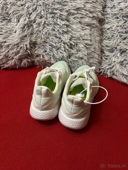 Adidas Pureboost 22 Running shoes [size 38] - 2