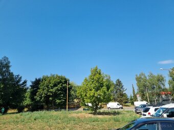 UPRAVENÁ CENA Trojizbový byt v dobrej lokalite v Lučenci - 2