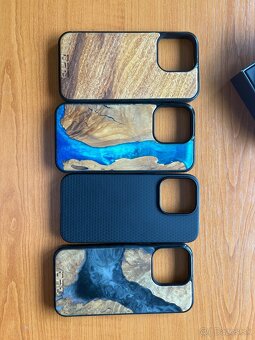 Iphone 13 Pro 128GB - 2