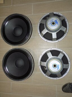 SOLTON AA CRAAFT 15B - 2