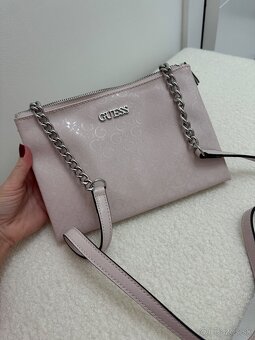 Kabelky Guess - 2