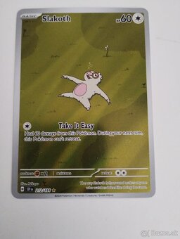 Pokémon surging sparks - 2