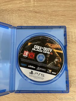 Call of Duty black ops 6 - 2