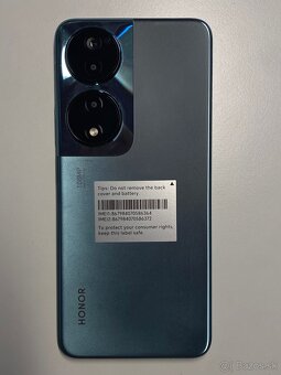 Honor 90 smart 5g - 2