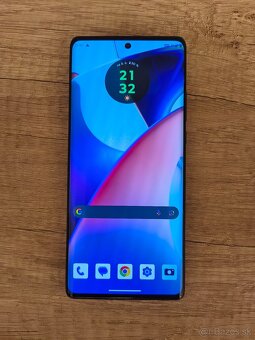 Motorola edge 30 ULTRA - 2
