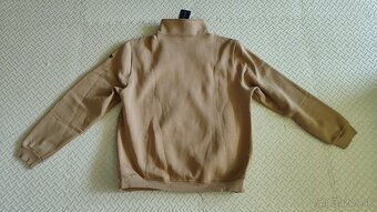 Mikina Tommy H. 6XL - 2