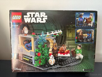 Star Wars - 2