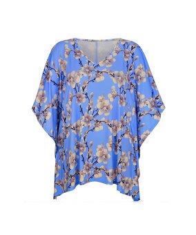Nový kaftan XL/XXL - 2