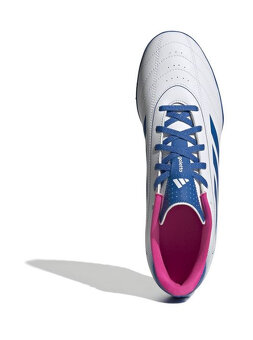 Adidas Goletto turfy 44 UK 9,5 - 2