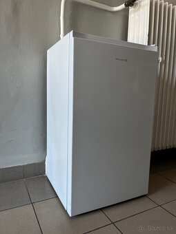 Chkadnicka Philco - 2