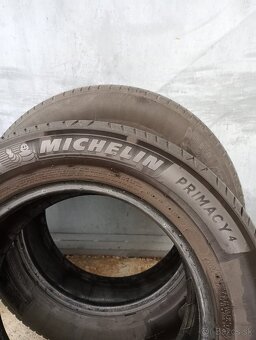 195/65r15 - 2