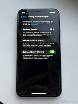 Iphone 11 - 2