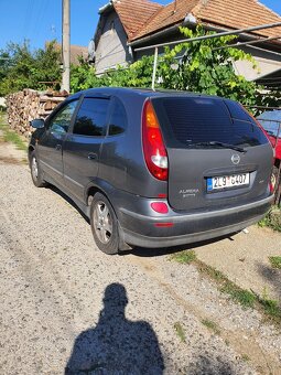 Prodám - 2